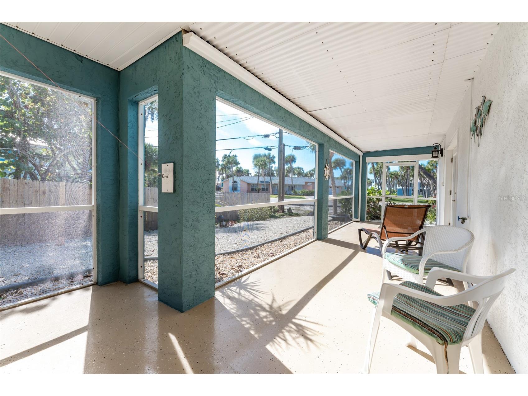 4151 N Beach Road Englewood FL 34223 D6145884 image60