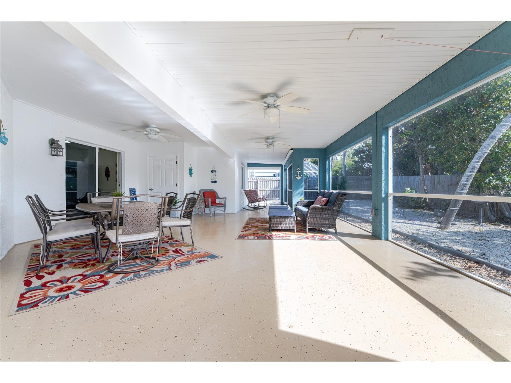 4151 N Beach Road Englewood FL 34223 D6145884 image61