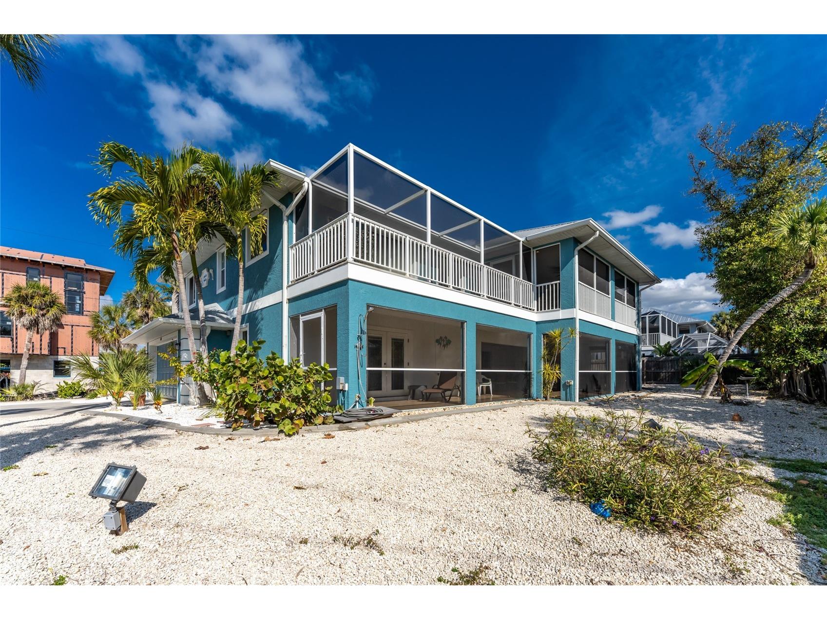 4151 N Beach Road Englewood FL 34223 D6145884 image62