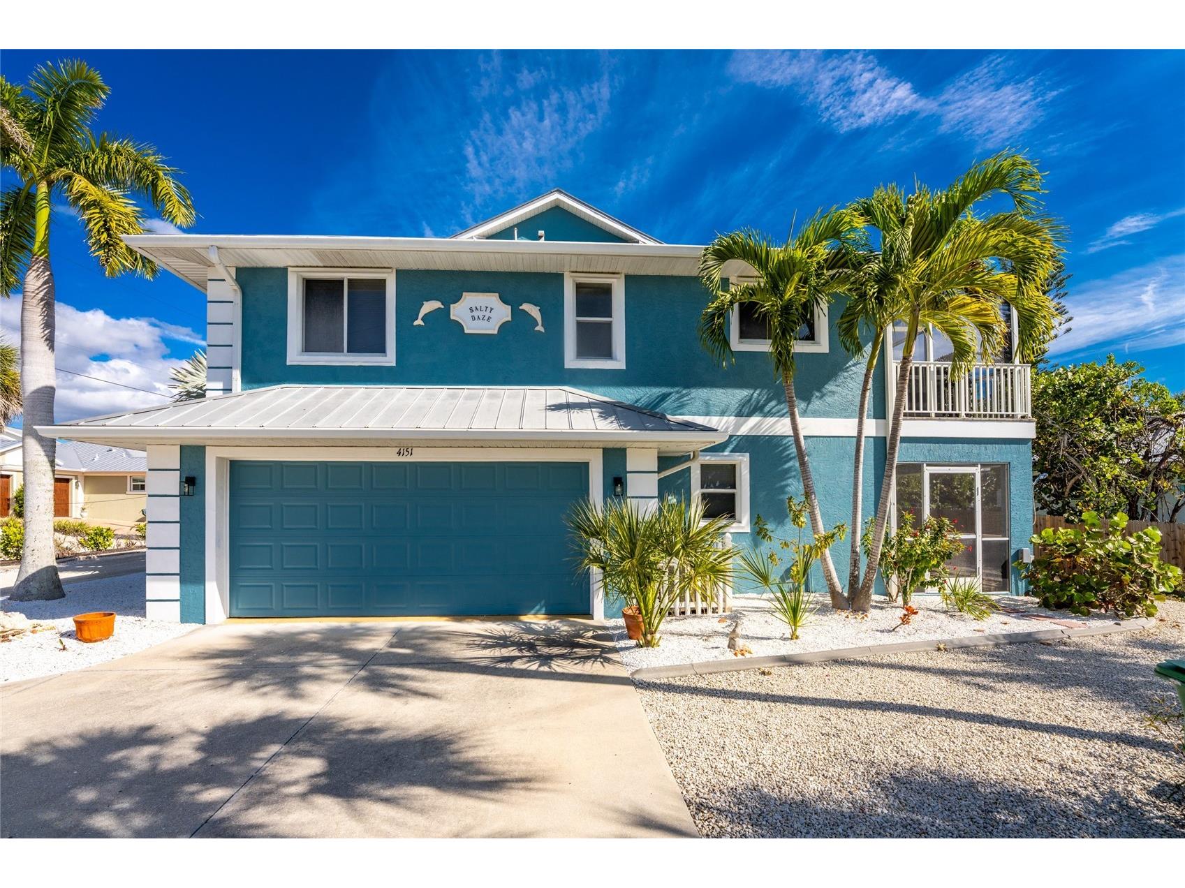 4151 N Beach Road Englewood FL 34223 D6145884 image63