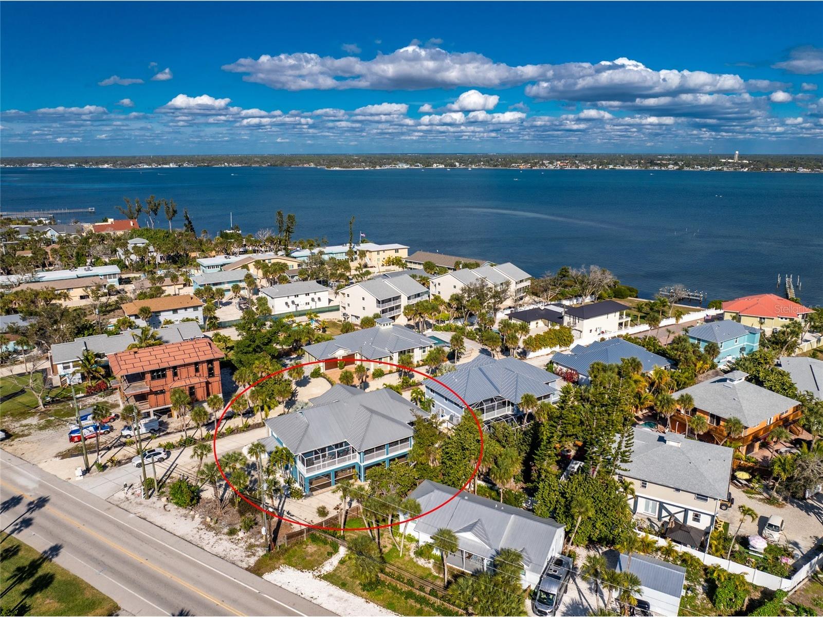 4151 N Beach Road Englewood FL 34223 D6145884 image66