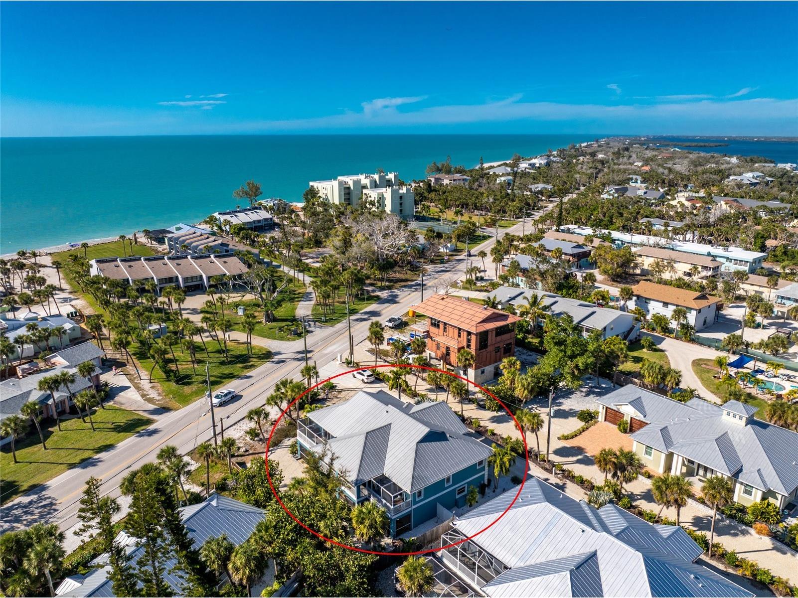 4151 N Beach Road Englewood FL 34223 D6145884 image67