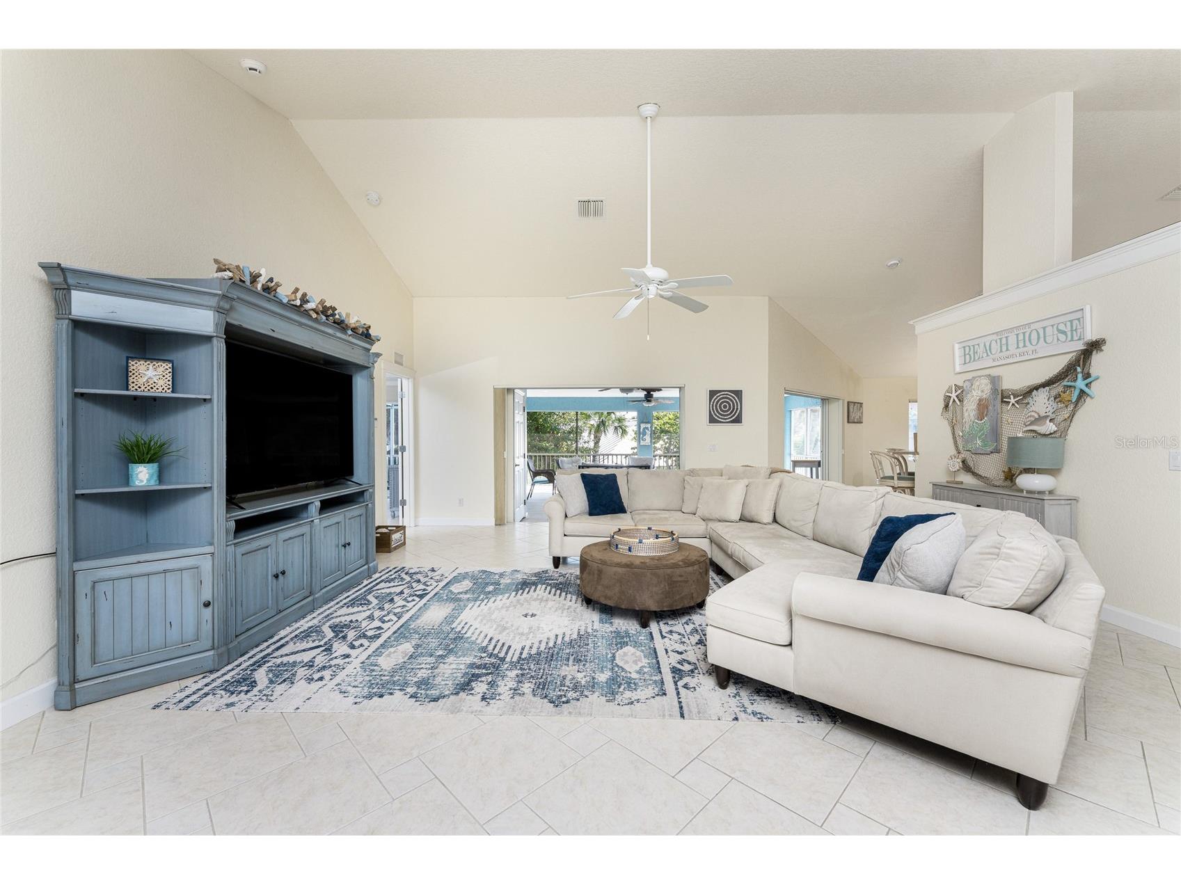 4151 N Beach Road Englewood FL 34223 D6145884 image7