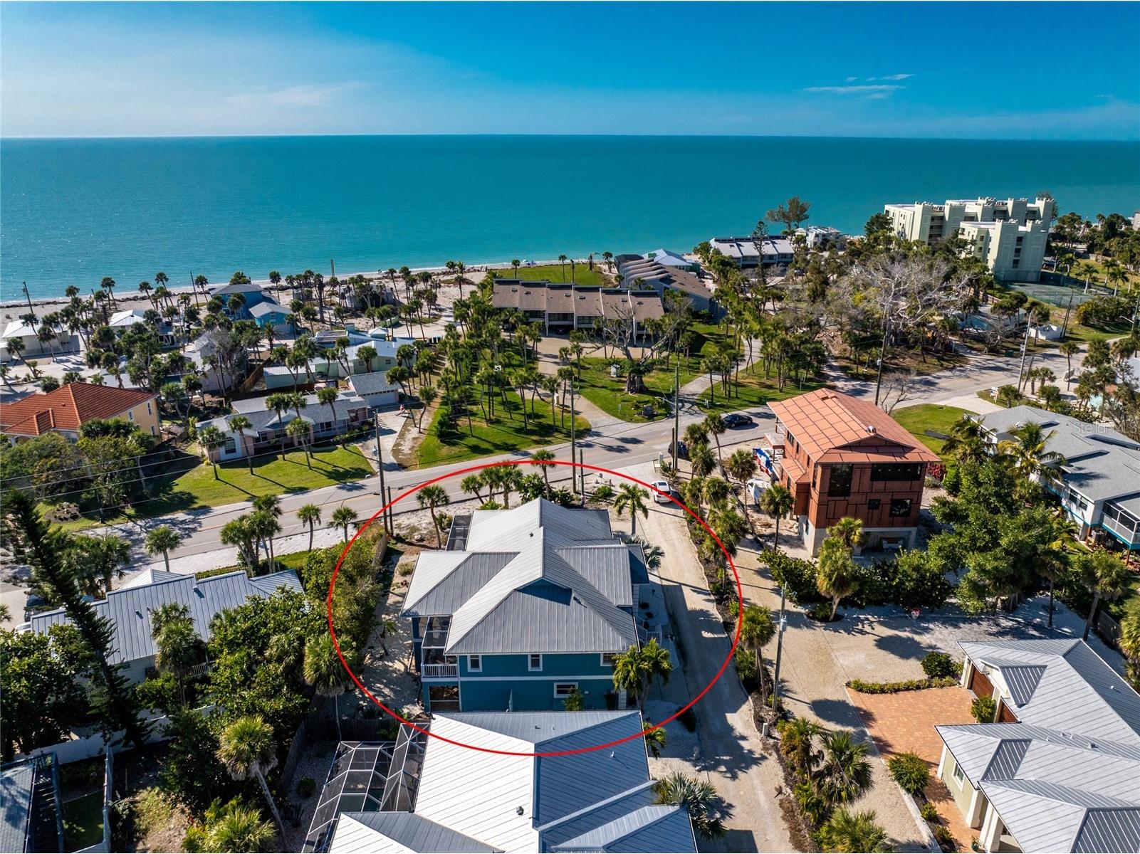 4151 N Beach Road Englewood FL 34223 D6145884 image70