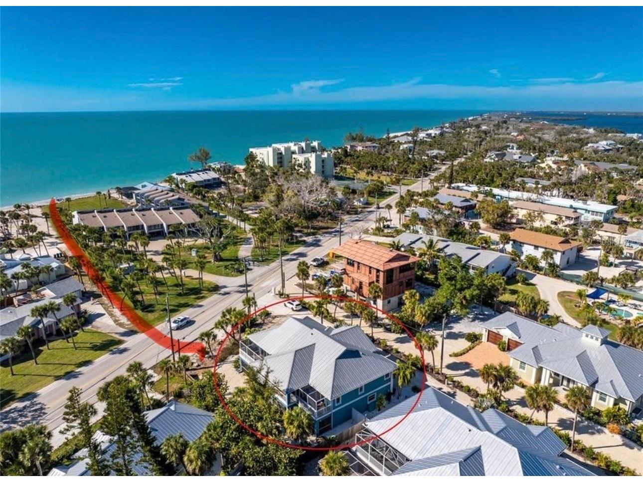 4151 N Beach Road Englewood FL 34223 D6145884 image71