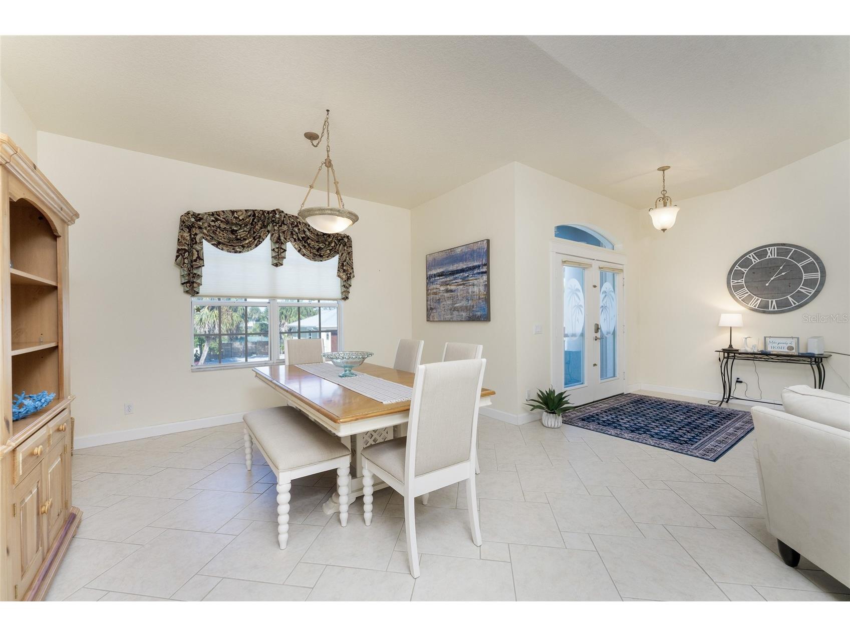 4151 N Beach Road Englewood FL 34223 D6145884 image8