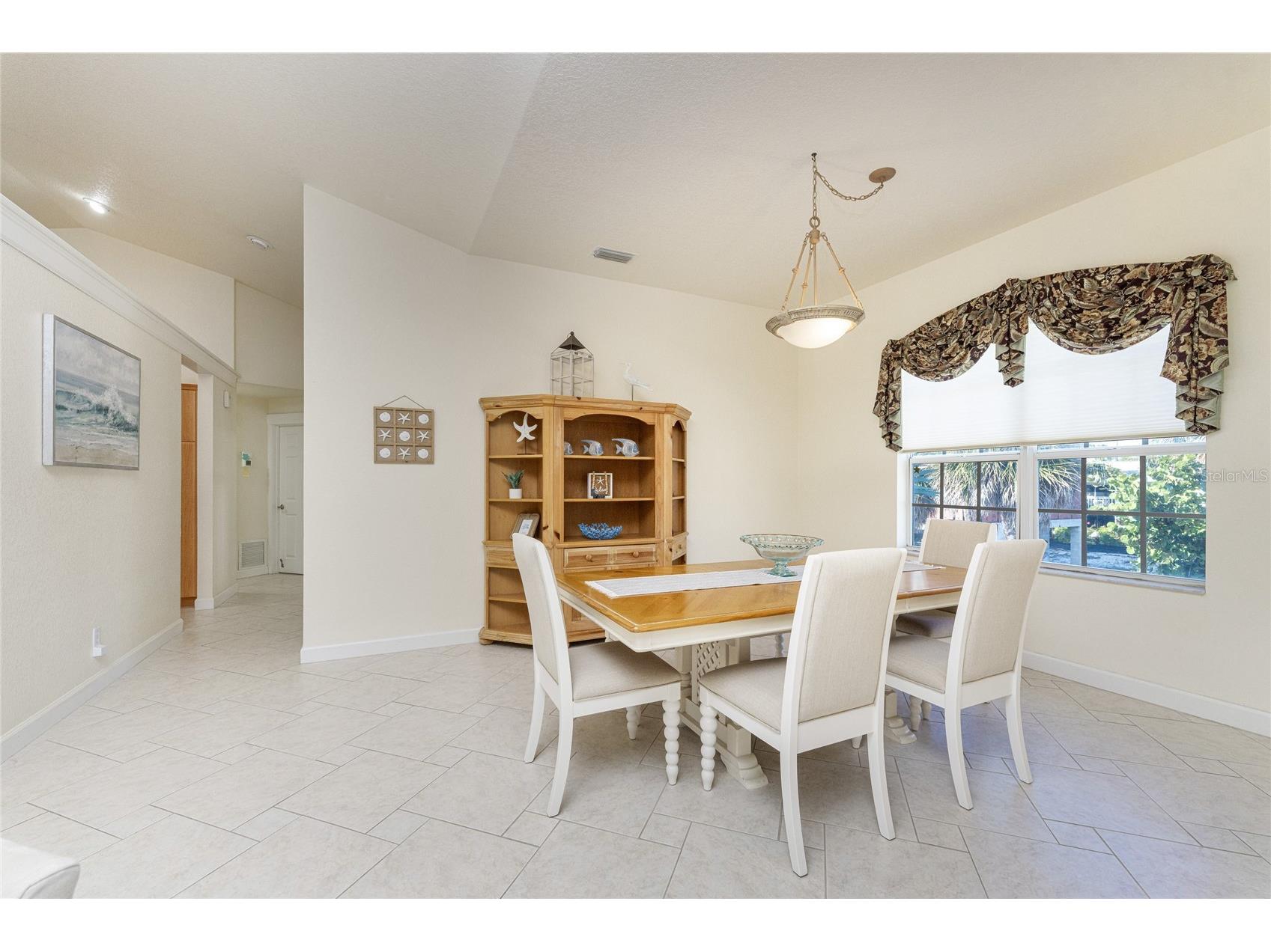 4151 N Beach Road Englewood FL 34223 D6145884 image9