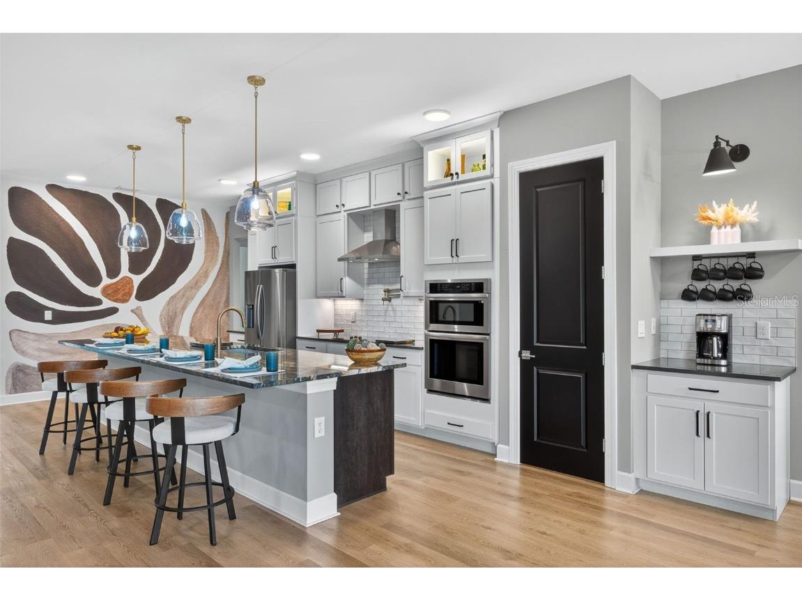 4151 NE 9th Avenue Cape Coral FL 33909 - EISENHOWER CANAL C7517363 image13