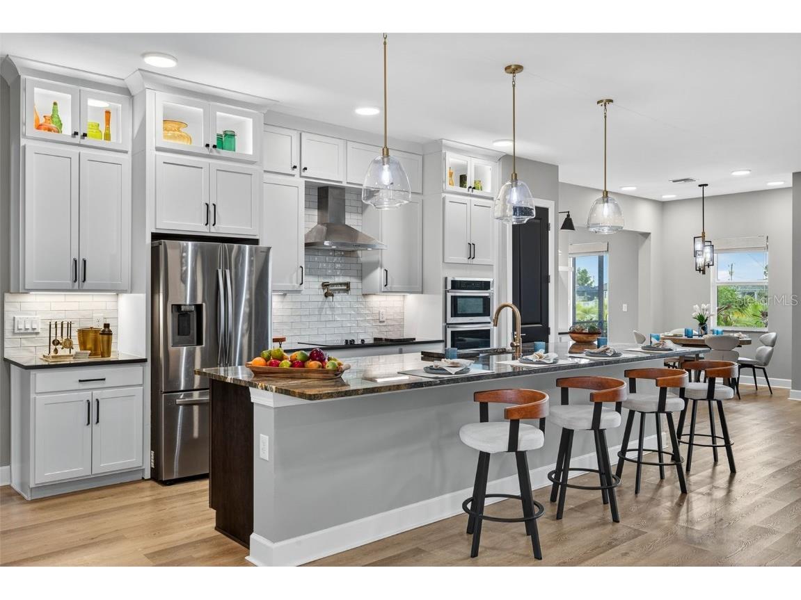 4151 NE 9th Avenue Cape Coral FL 33909 - EISENHOWER CANAL C7517363 image15