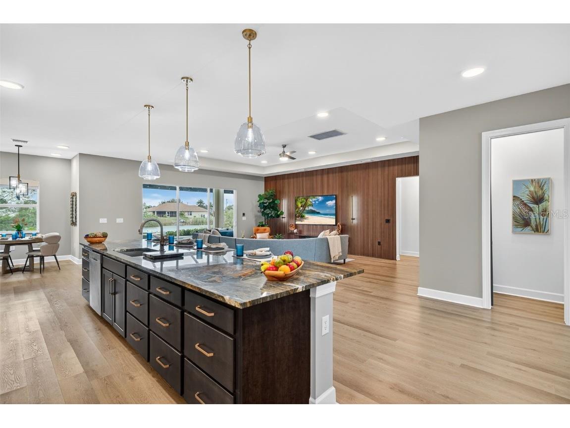 4151 NE 9th Avenue Cape Coral FL 33909 - EISENHOWER CANAL C7517363 image17