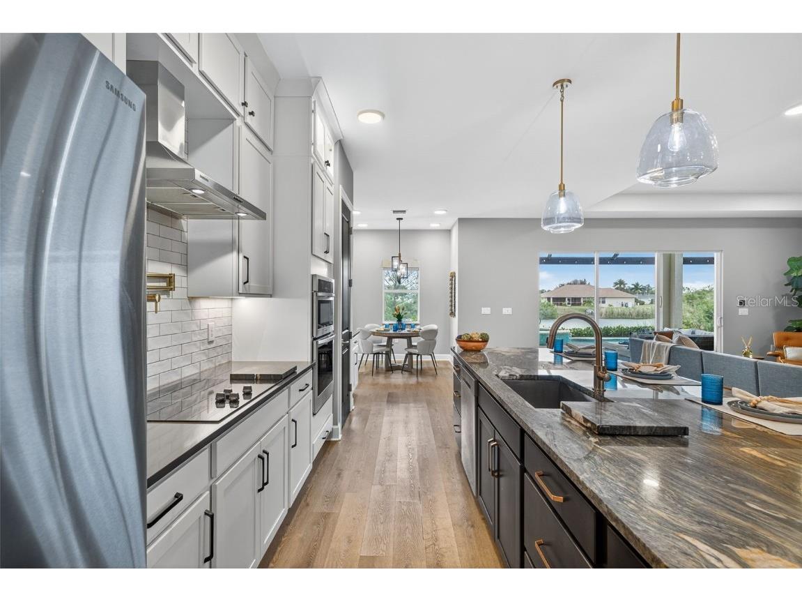 4151 NE 9th Avenue Cape Coral FL 33909 - EISENHOWER CANAL C7517363 image18