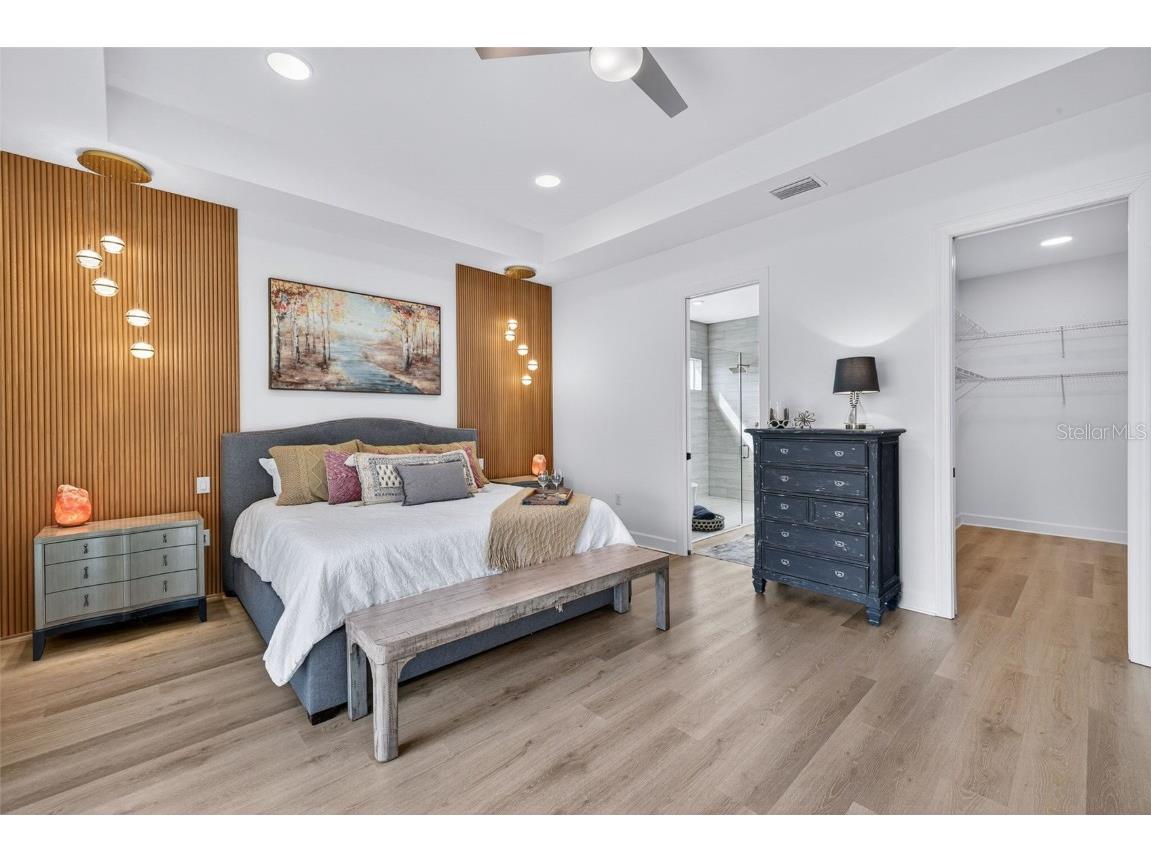 4151 NE 9th Avenue Cape Coral FL 33909 - EISENHOWER CANAL C7517363 image20