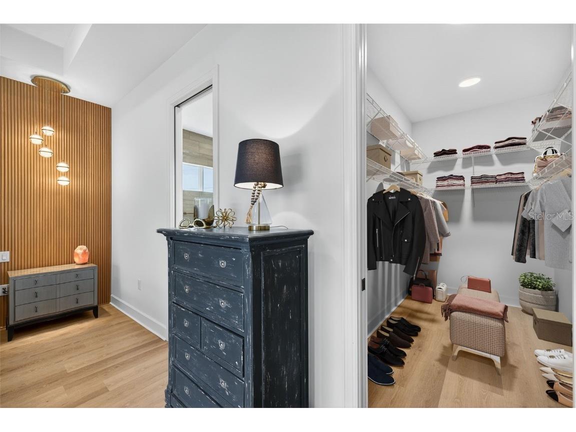 4151 NE 9th Avenue Cape Coral FL 33909 - EISENHOWER CANAL C7517363 image22