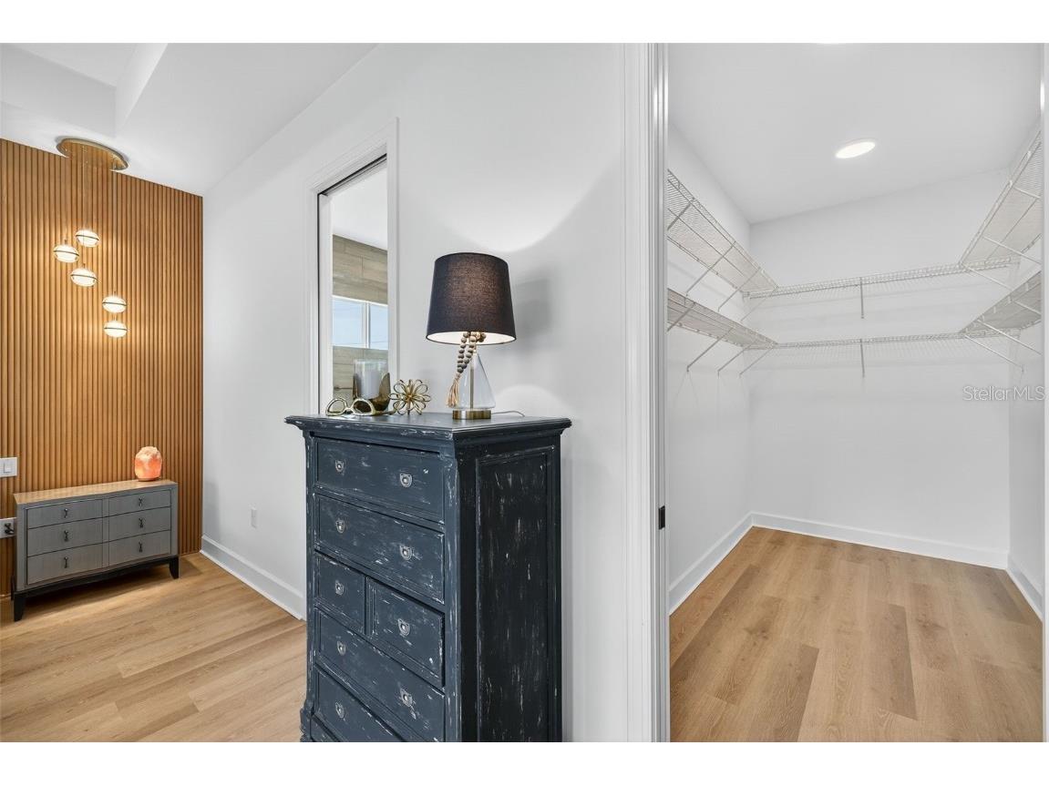 4151 NE 9th Avenue Cape Coral FL 33909 - EISENHOWER CANAL C7517363 image23