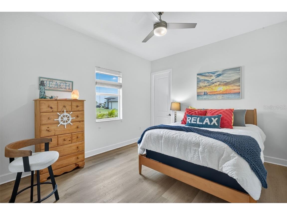 4151 NE 9th Avenue Cape Coral FL 33909 - EISENHOWER CANAL C7517363 image27