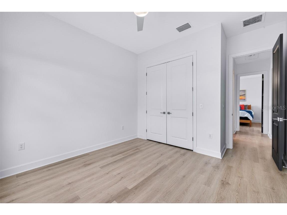 4151 NE 9th Avenue Cape Coral FL 33909 - EISENHOWER CANAL C7517363 image31