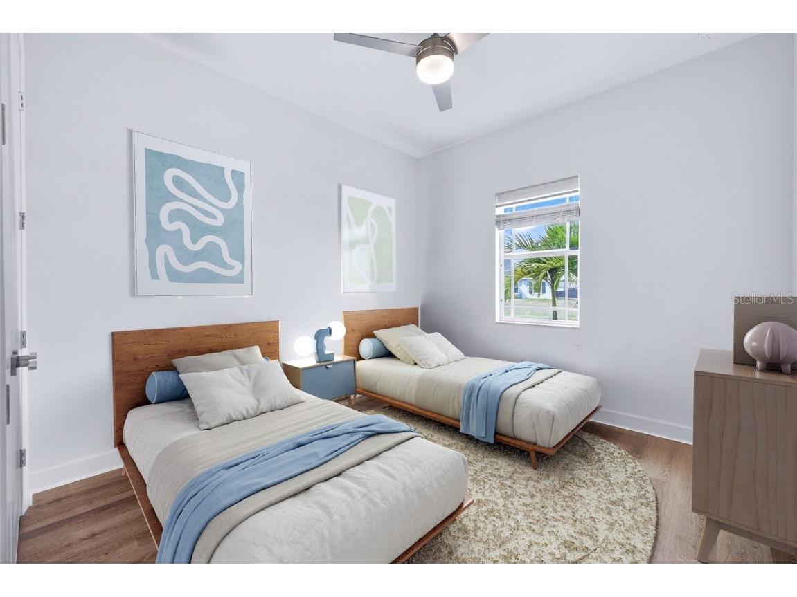 4151 NE 9th Avenue Cape Coral FL 33909 - EISENHOWER CANAL C7517363 image32