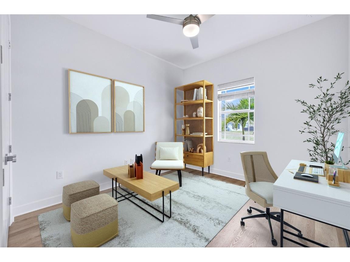 4151 NE 9th Avenue Cape Coral FL 33909 - EISENHOWER CANAL C7517363 image33