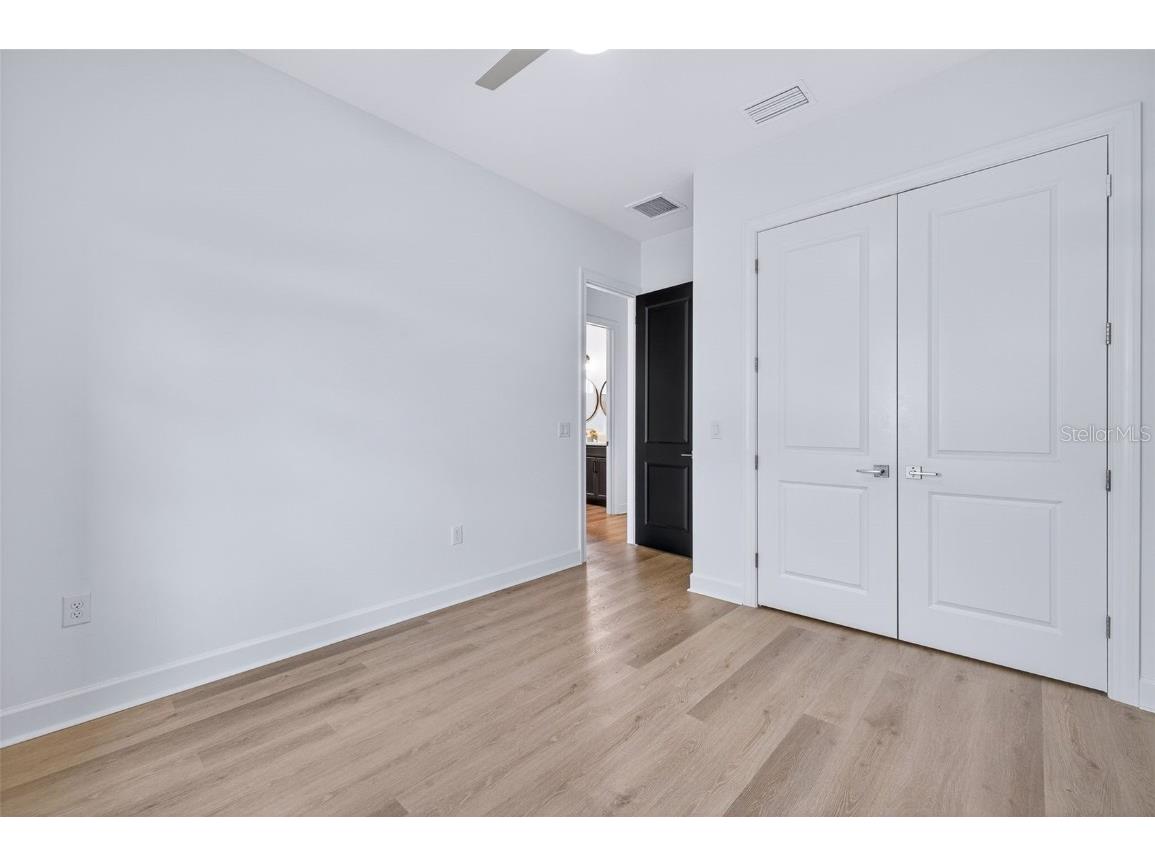 4151 NE 9th Avenue Cape Coral FL 33909 - EISENHOWER CANAL C7517363 image35