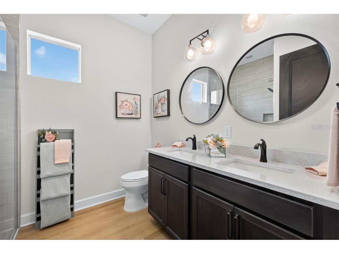 4151 NE 9th Avenue Cape Coral FL 33909 - EISENHOWER CANAL C7517363 image36