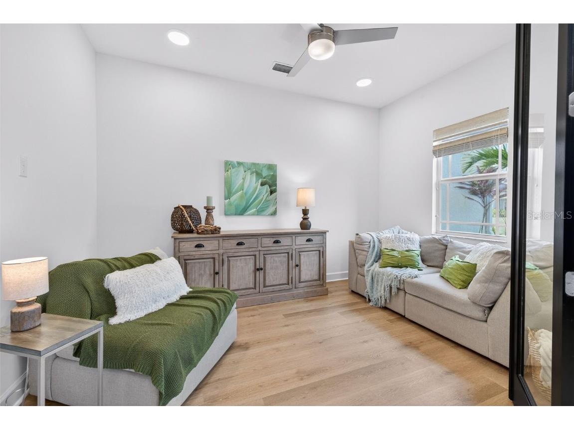 4151 NE 9th Avenue Cape Coral FL 33909 - EISENHOWER CANAL C7517363 image38