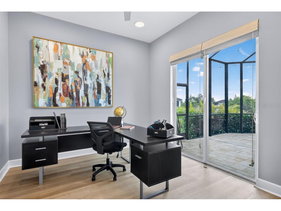 4151 NE 9th Avenue Cape Coral FL 33909 - EISENHOWER CANAL C7517363 image39