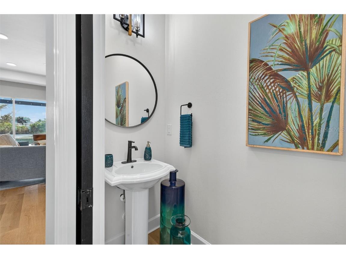 4151 NE 9th Avenue Cape Coral FL 33909 - EISENHOWER CANAL C7517363 image41