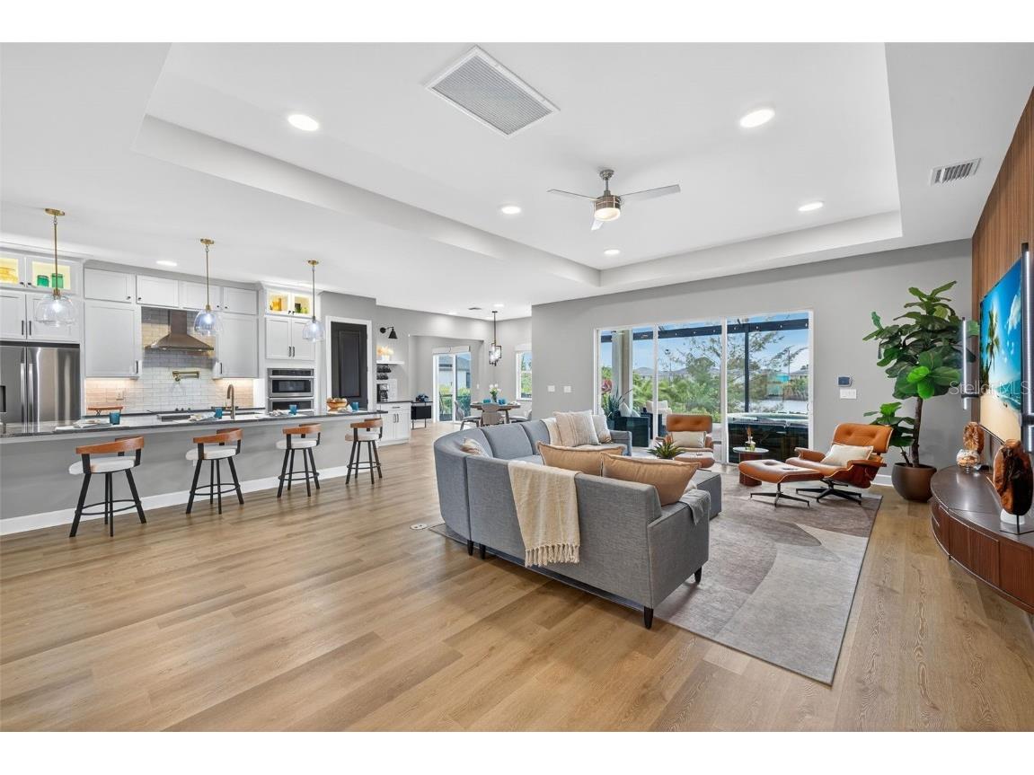 4151 NE 9th Avenue Cape Coral FL 33909 - EISENHOWER CANAL C7517363 image5