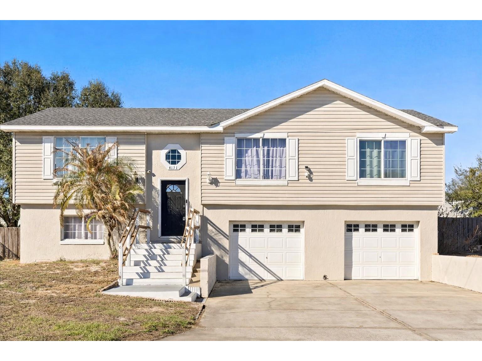 4151 Nelson Road Lake Wales FL 33898 O6386334 image1