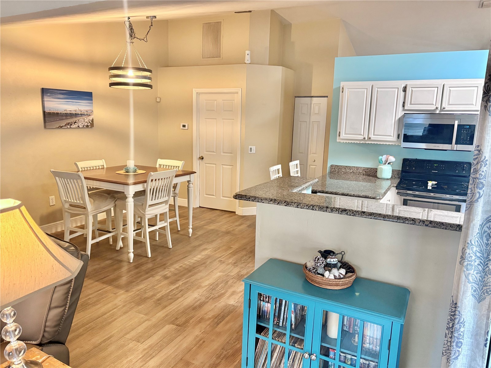 4151 NW 60th Avenue Gainesville FL 32653 GC537119 image10