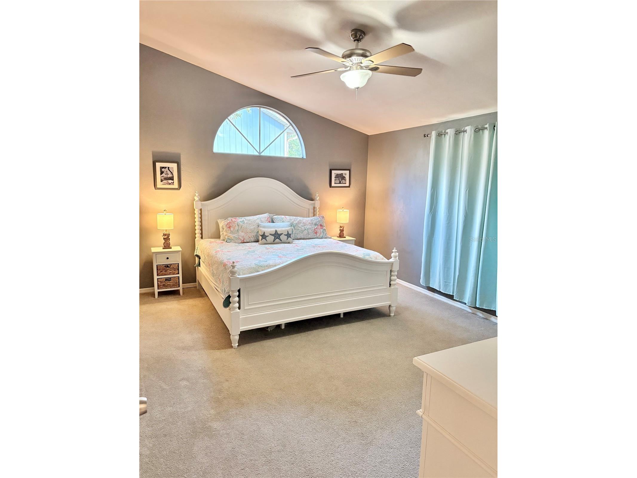 4151 NW 60th Avenue Gainesville FL 32653 GC537119 image11