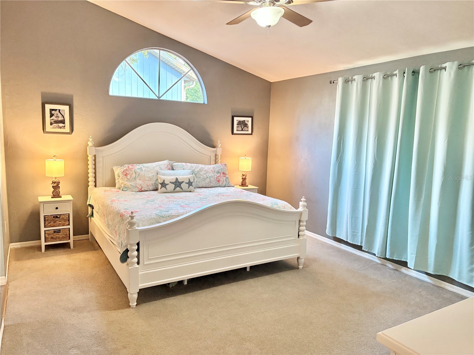 4151 NW 60th Avenue Gainesville FL 32653 GC537119 image12