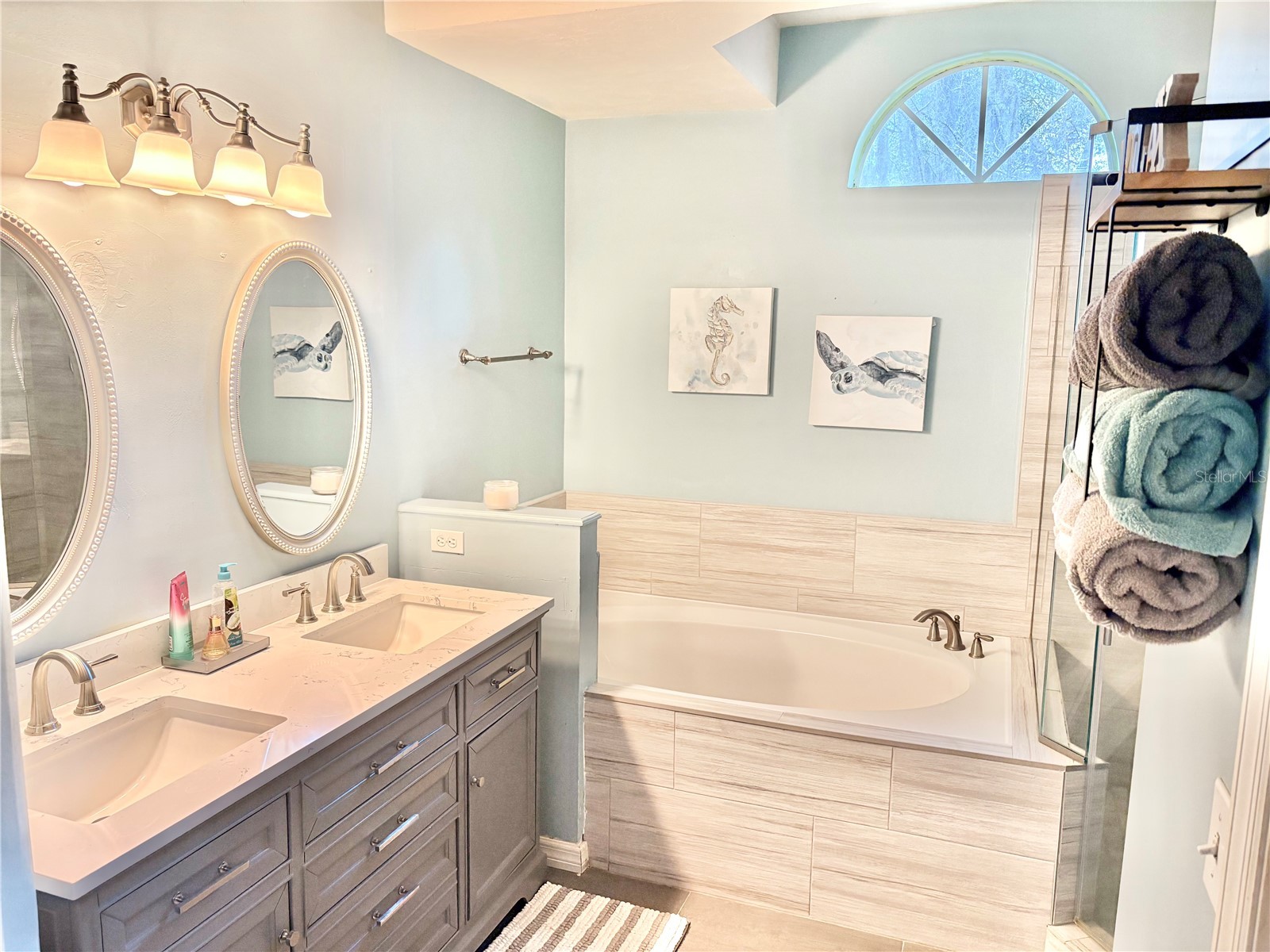 4151 NW 60th Avenue Gainesville FL 32653 GC537119 image13