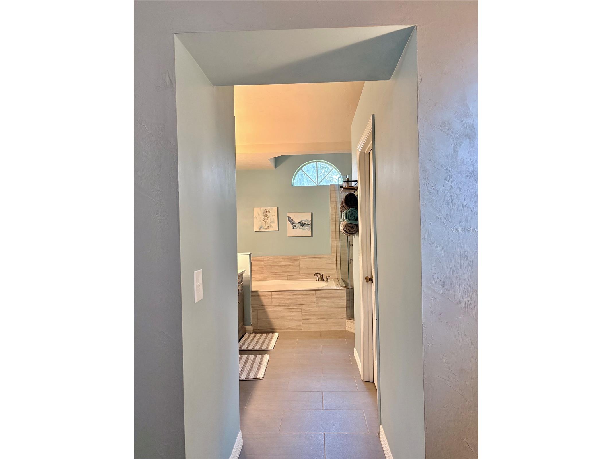 4151 NW 60th Avenue Gainesville FL 32653 GC537119 image15