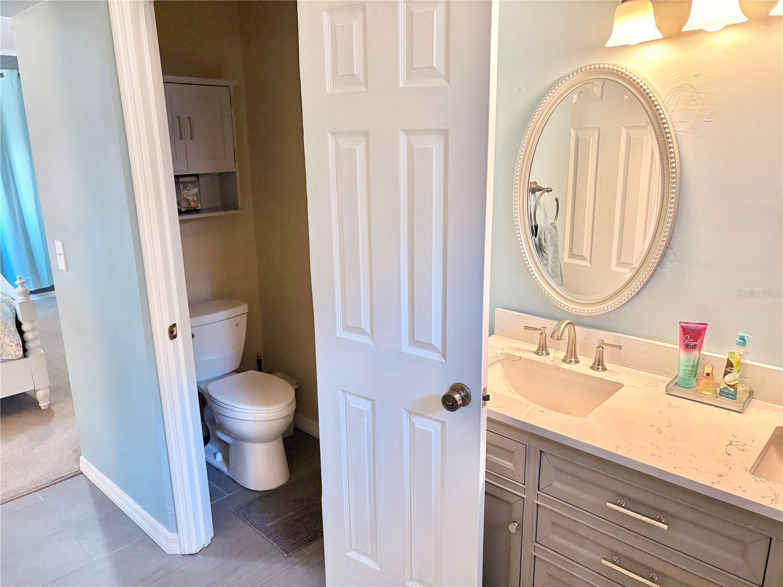 4151 NW 60th Avenue Gainesville FL 32653 GC537119 image16