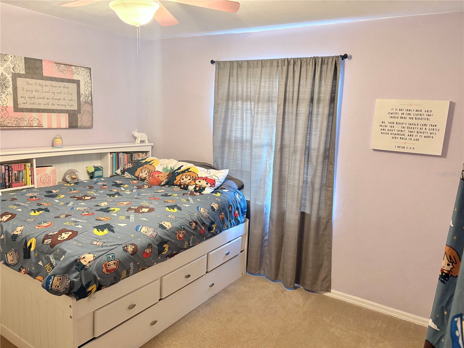 4151 NW 60th Avenue Gainesville FL 32653 GC537119 image18