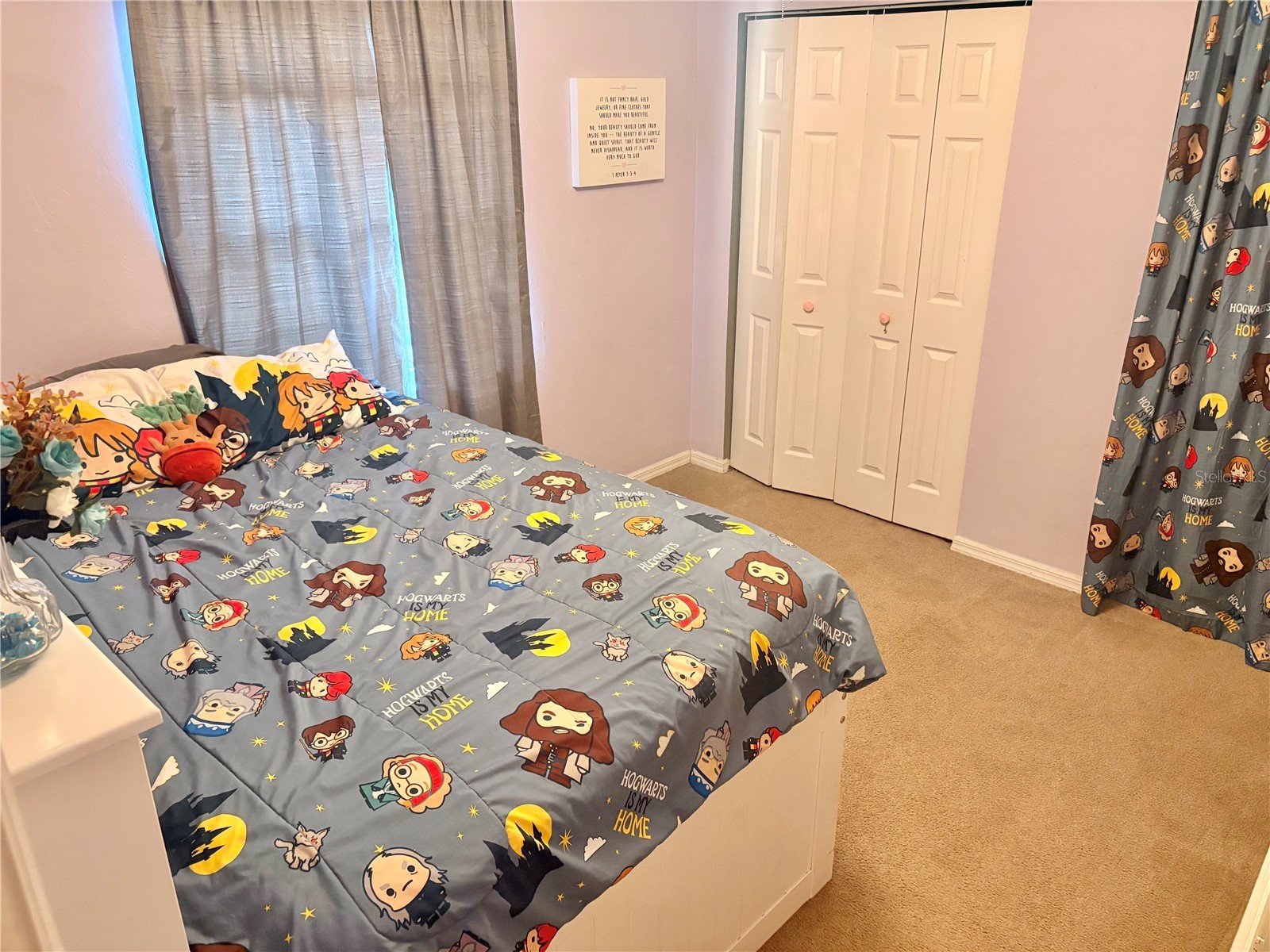 4151 NW 60th Avenue Gainesville FL 32653 GC537119 image19