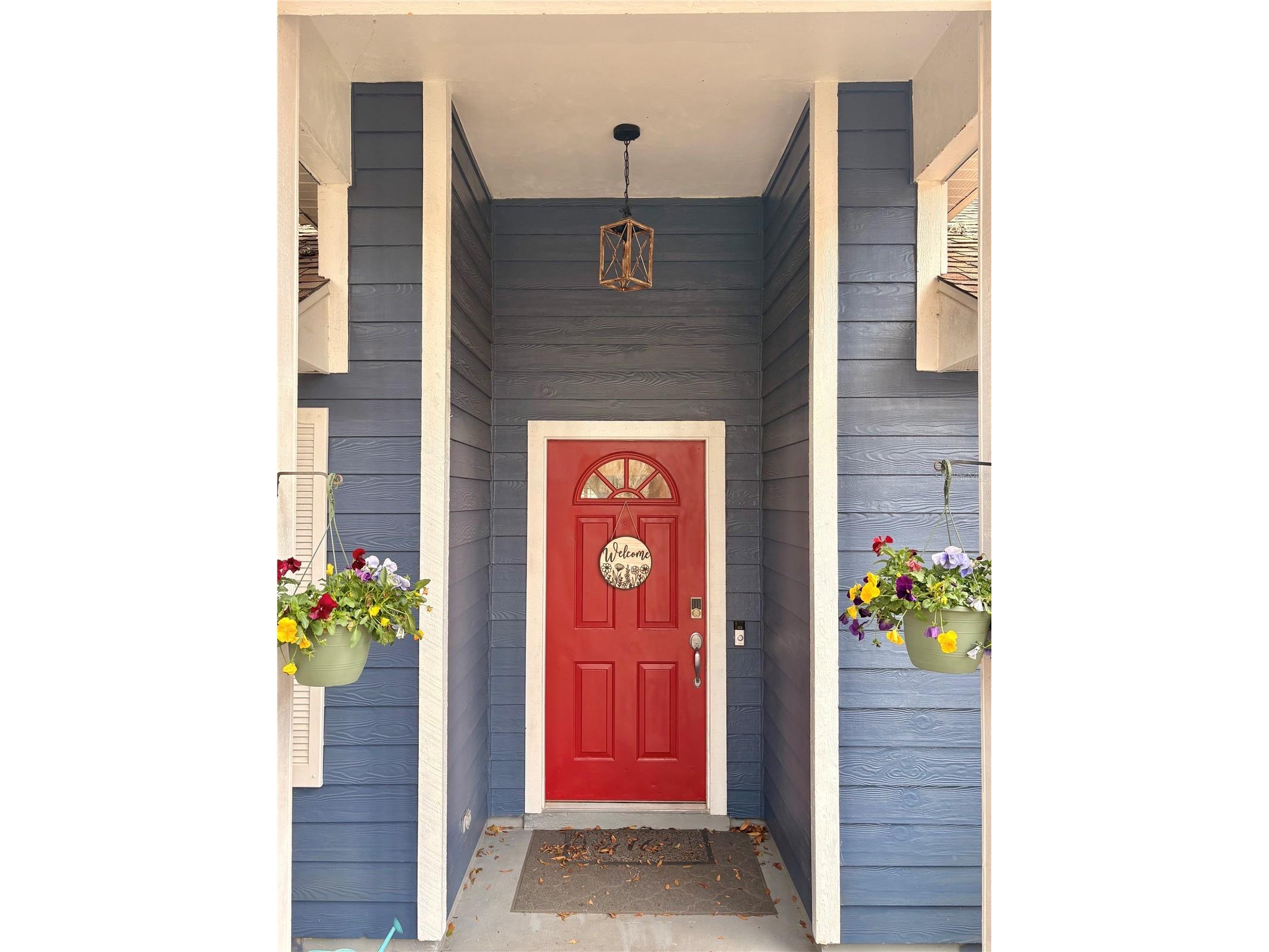 4151 NW 60th Avenue Gainesville FL 32653 GC537119 image2