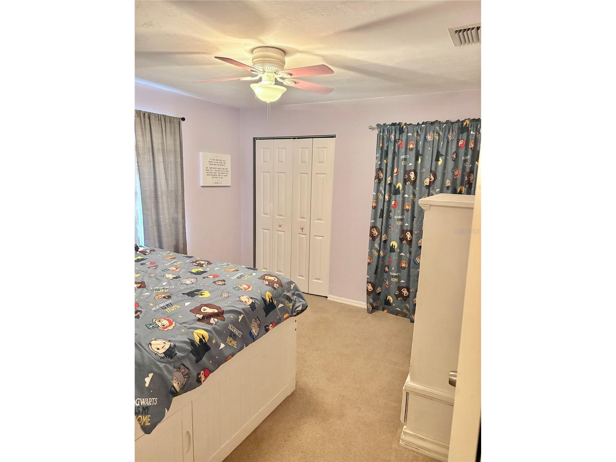 4151 NW 60th Avenue Gainesville FL 32653 GC537119 image20