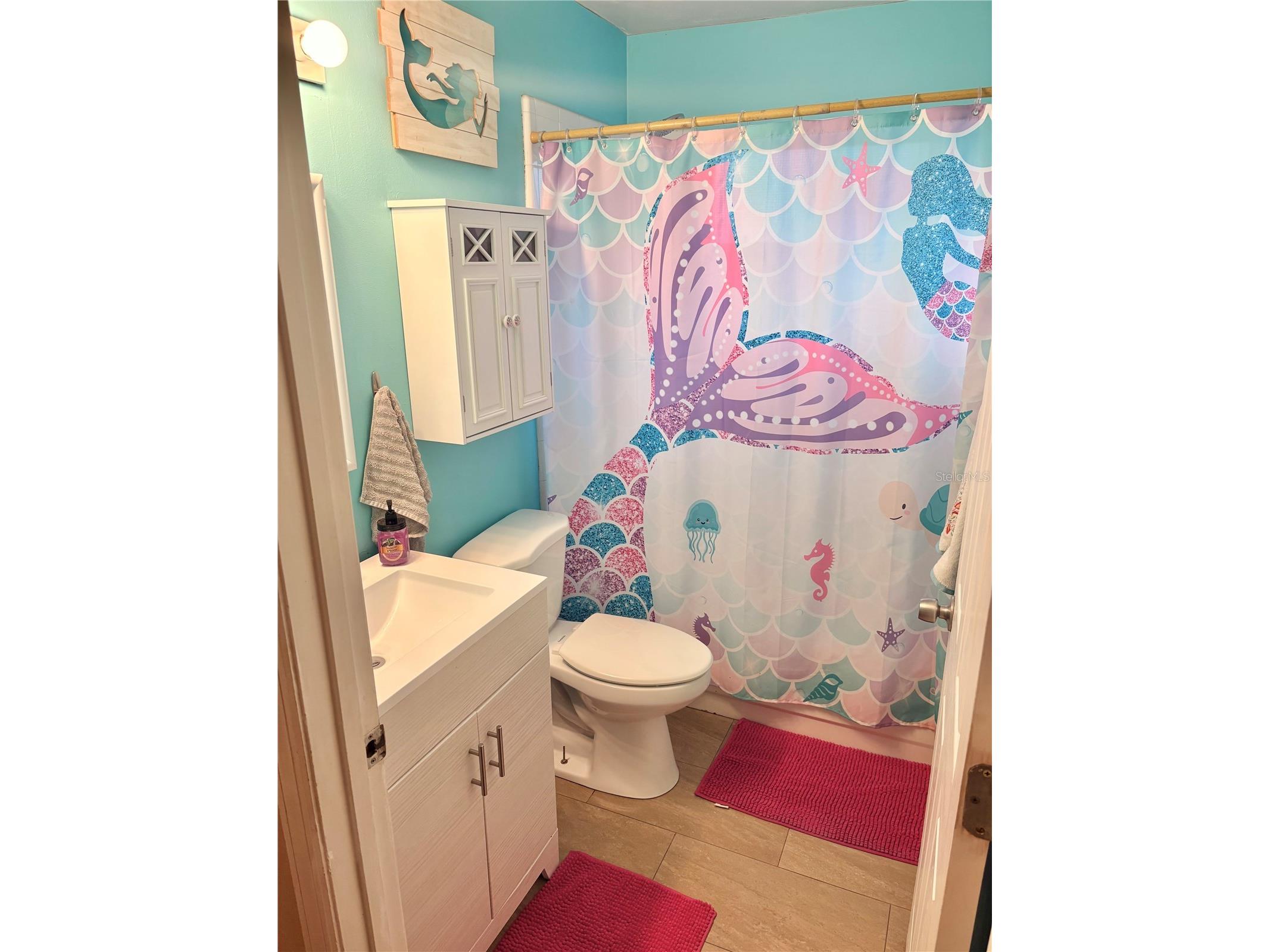 4151 NW 60th Avenue Gainesville FL 32653 GC537119 image21