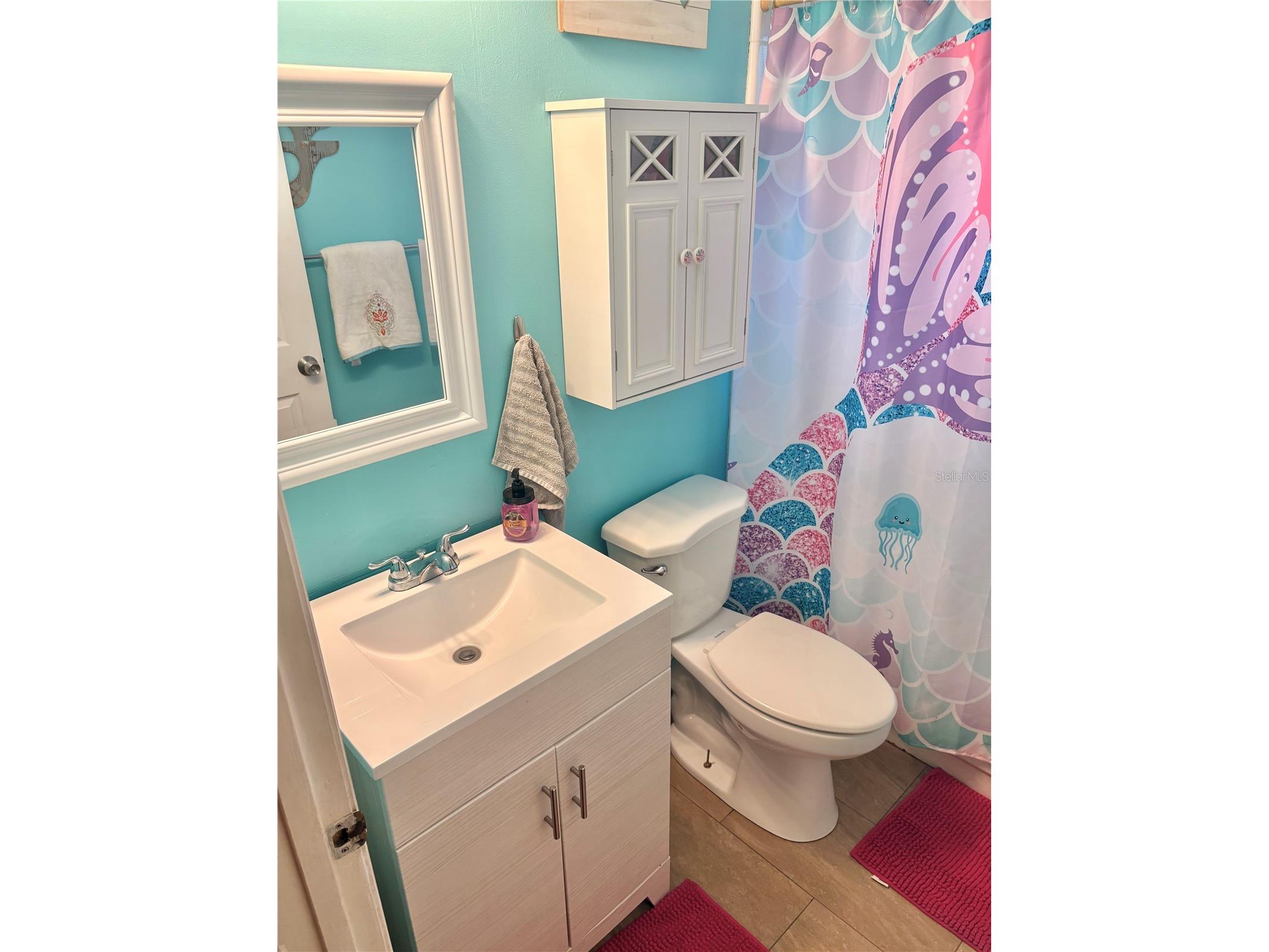 4151 NW 60th Avenue Gainesville FL 32653 GC537119 image22