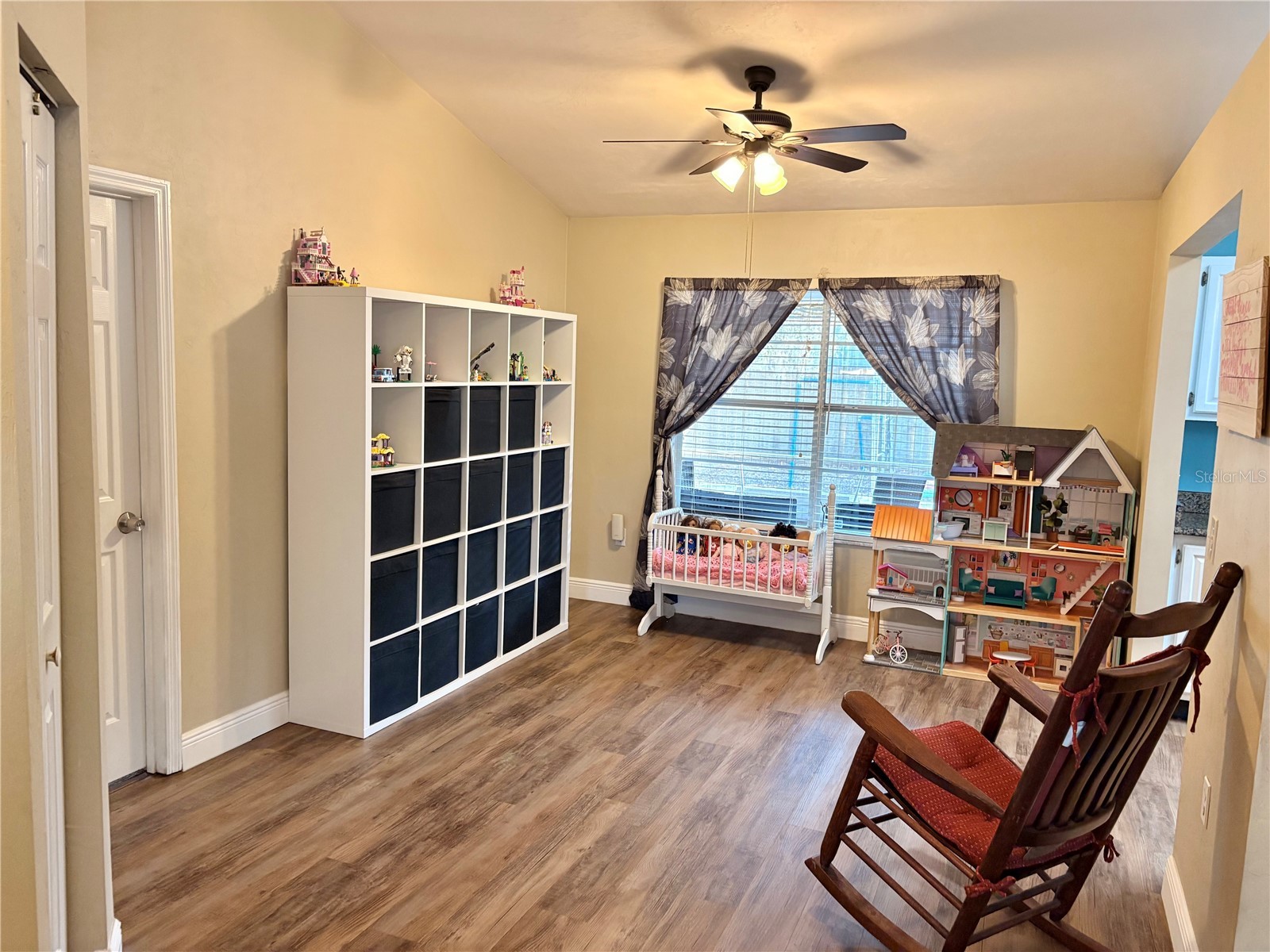 4151 NW 60th Avenue Gainesville FL 32653 GC537119 image23