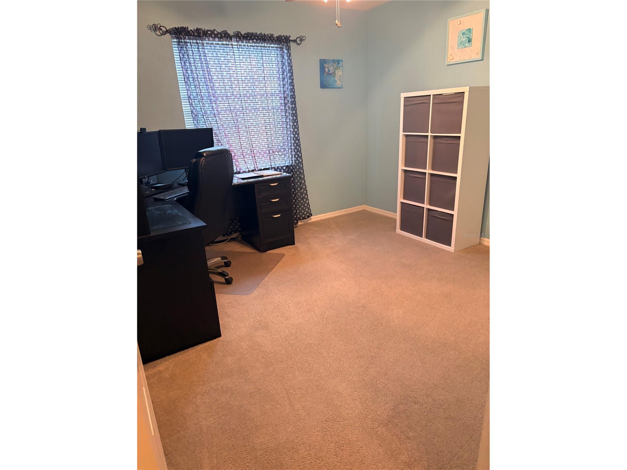 4151 NW 60th Avenue Gainesville FL 32653 GC537119 image24