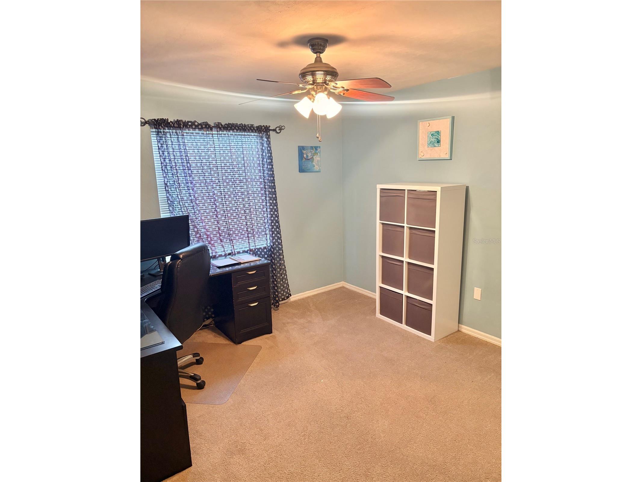 4151 NW 60th Avenue Gainesville FL 32653 GC537119 image25