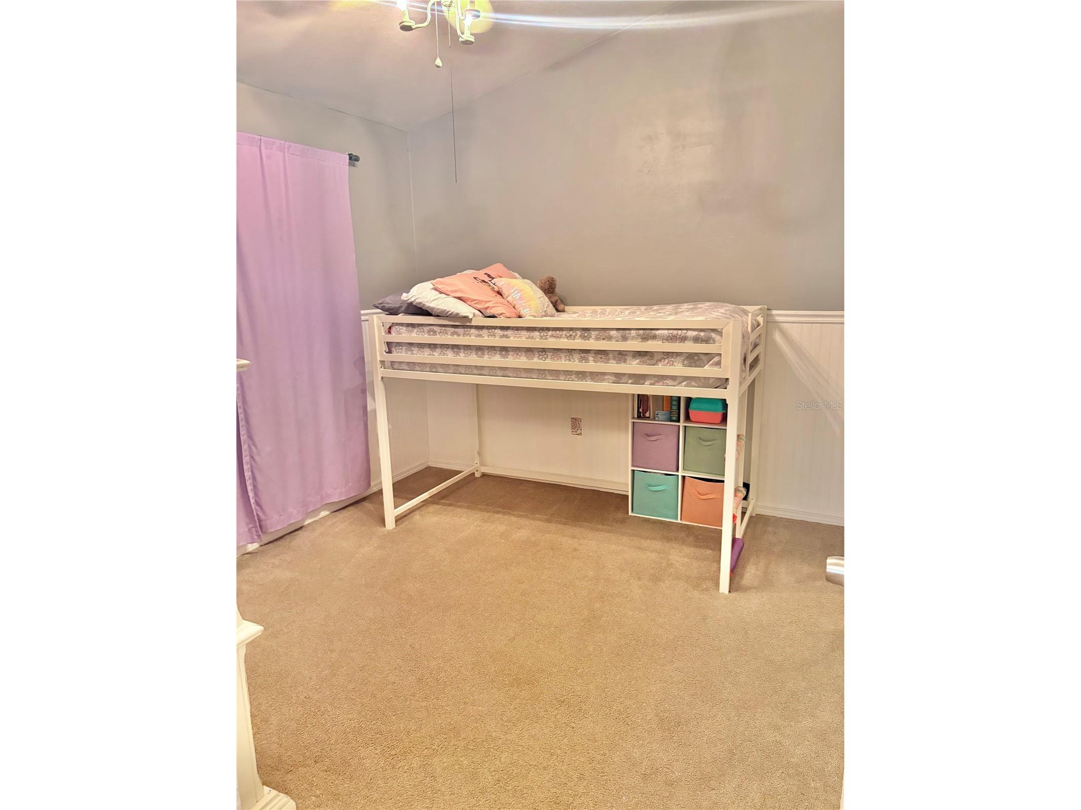 4151 NW 60th Avenue Gainesville FL 32653 GC537119 image26