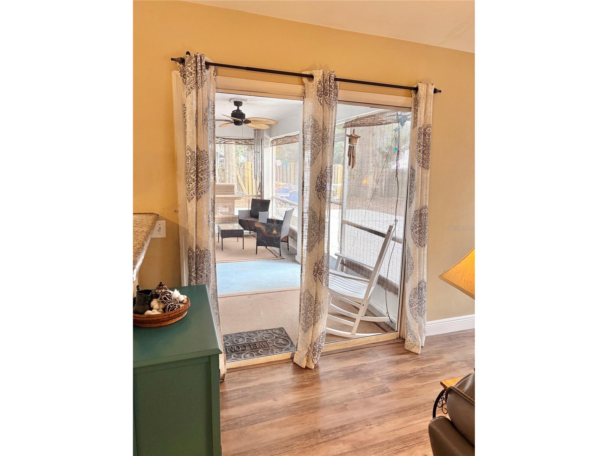 4151 NW 60th Avenue Gainesville FL 32653 GC537119 image27