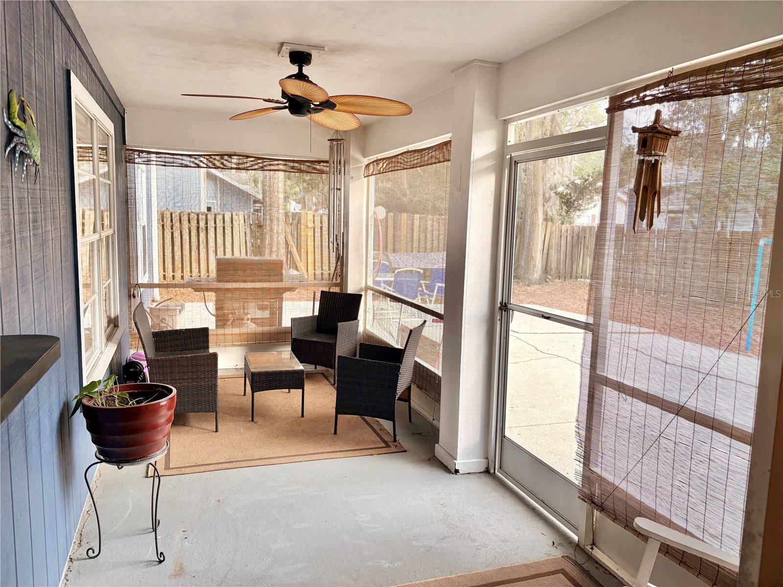 4151 NW 60th Avenue Gainesville FL 32653 GC537119 image28