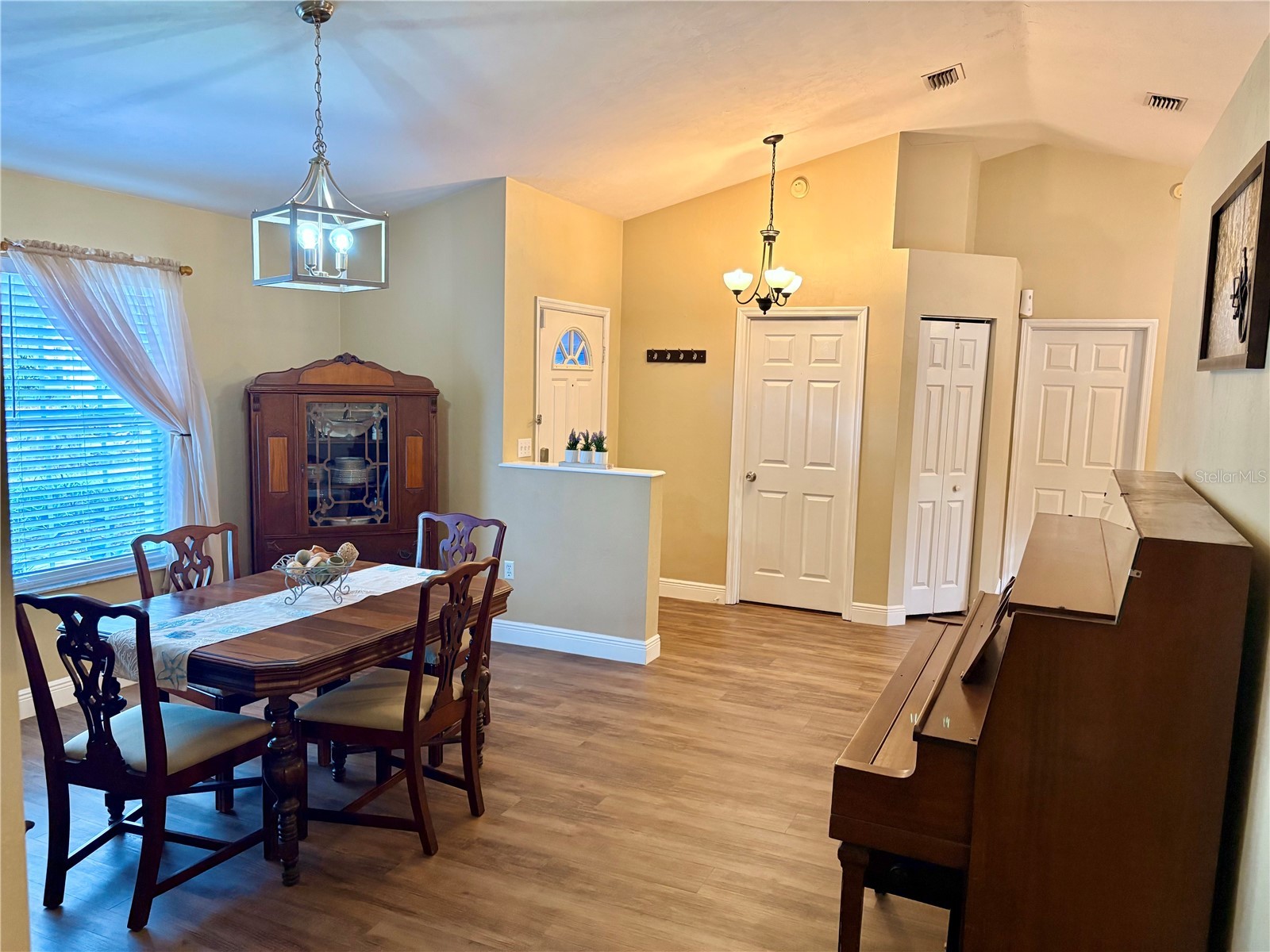 4151 NW 60th Avenue Gainesville FL 32653 GC537119 image3