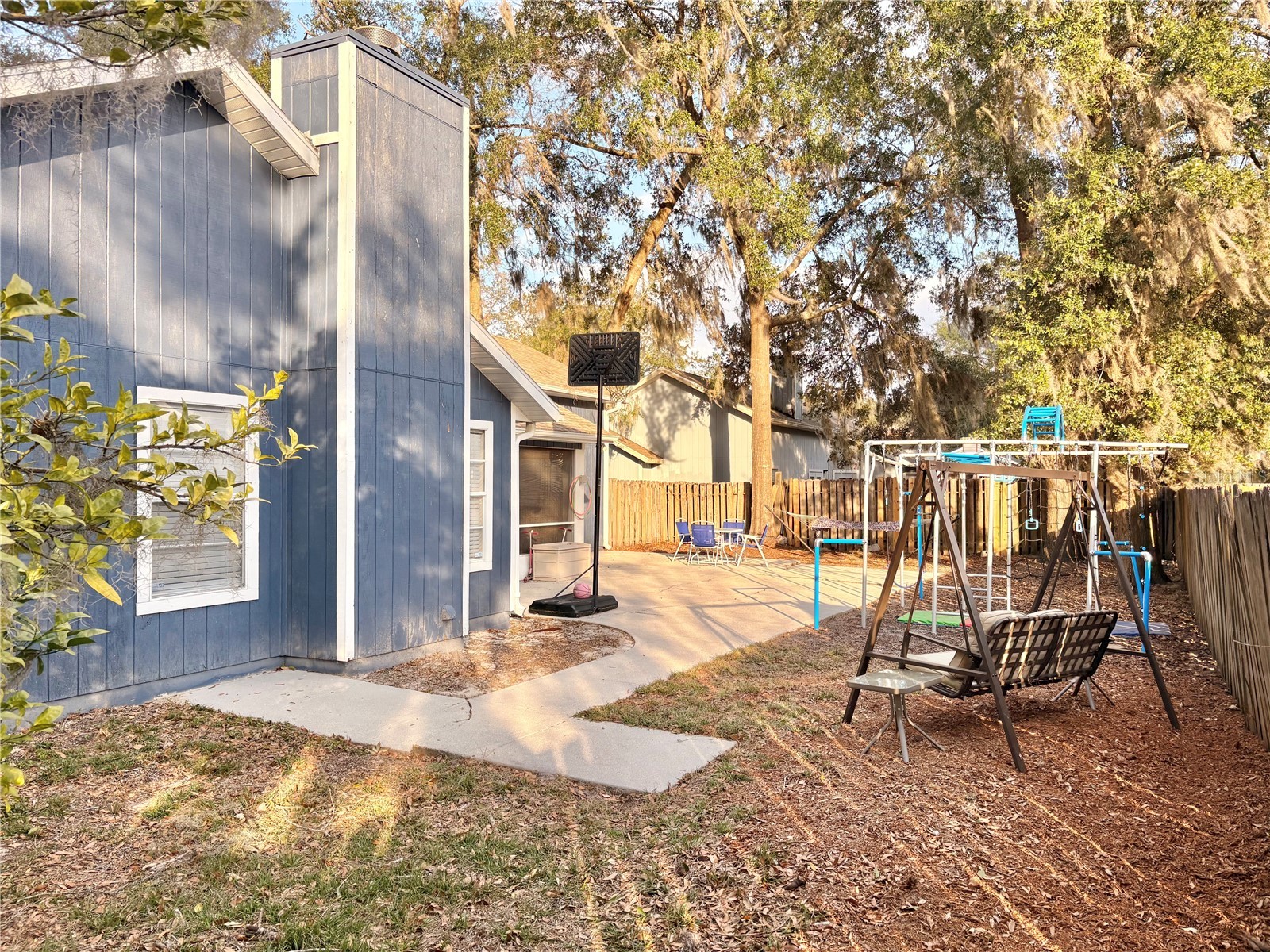 4151 NW 60th Avenue Gainesville FL 32653 GC537119 image31