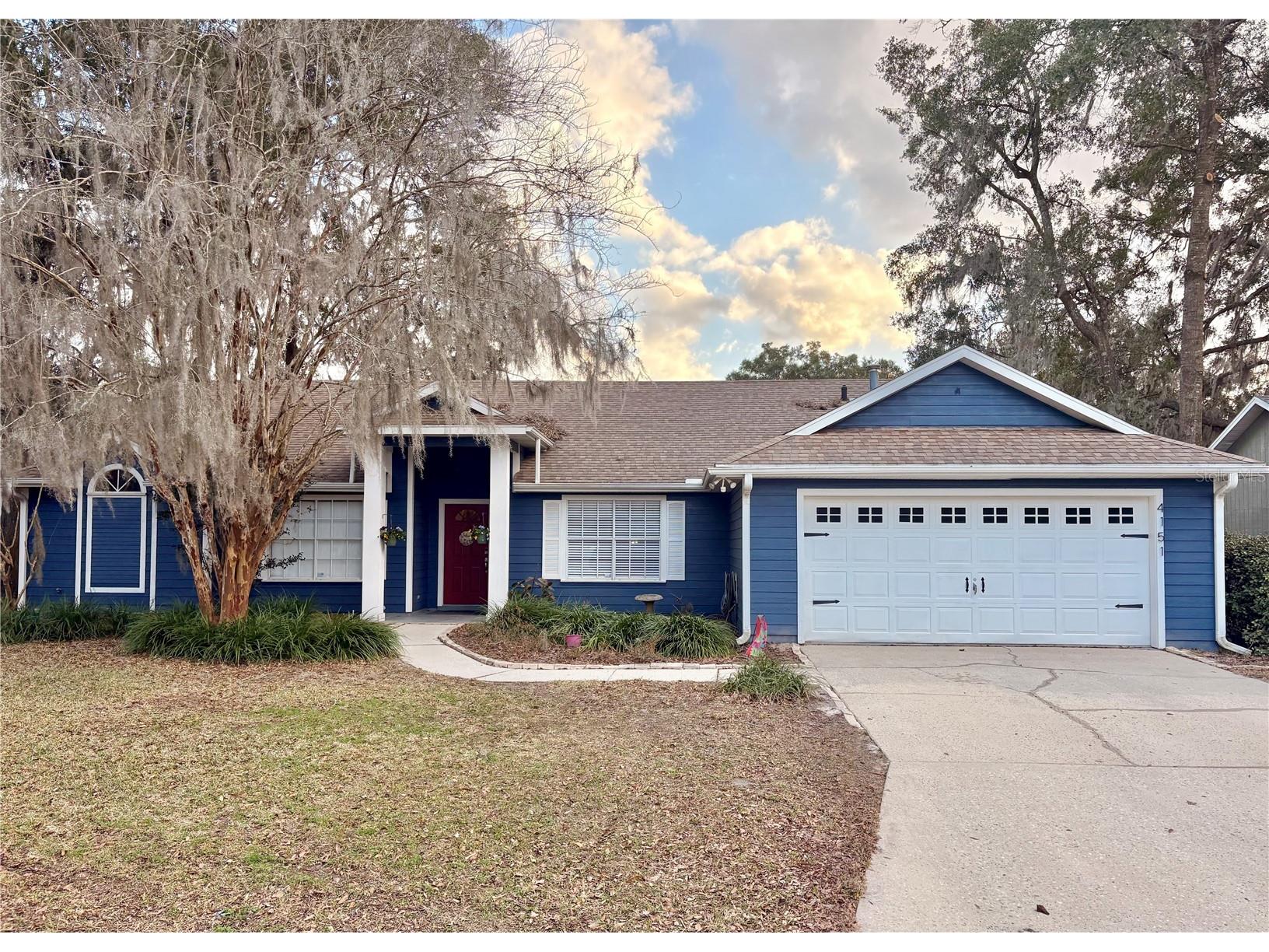 4151 NW 60th Avenue Gainesville FL 32653 GC537119 image33